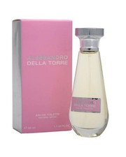 DELLA TORRE ALESSANDRO 50ml
