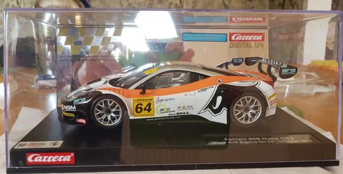 Carrera digital 124 23811 - carrera,