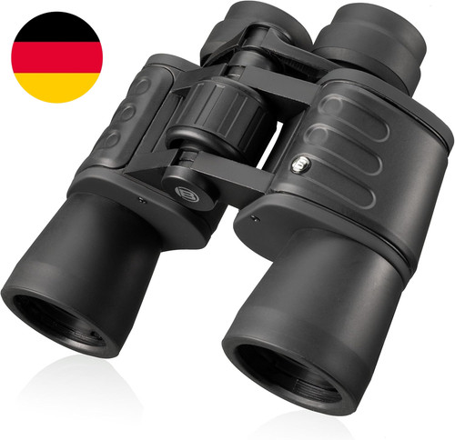 Bresser fernglas hunter 8x40 - hunter,