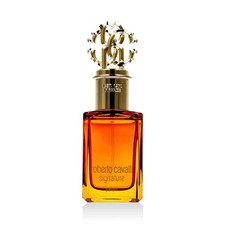 Roberto Cavalli Signature