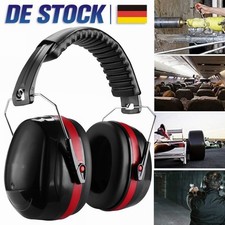 Profi Gehörschutz
