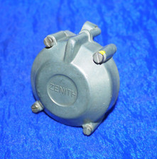 Unterdruckdose Pulldowndose Zenith INAT 32/40 35/40 BMW Opel Mercedes Peugeot