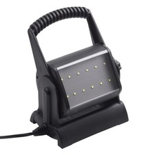 LED Arbeitsleuchte