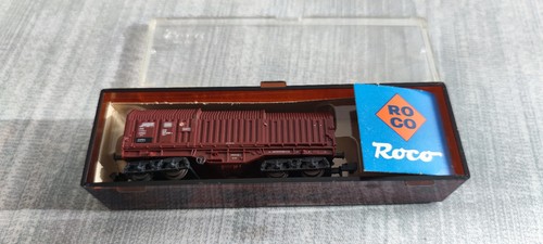 Roco spur 02337 a - *,