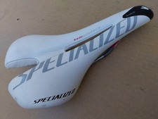 Specialized avatar sattel - specialized,