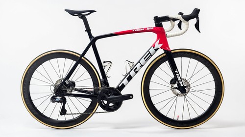 Trek emonda slr oclv 800 - -,