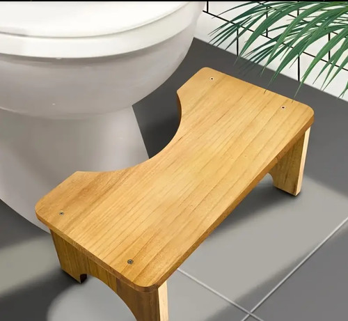 Toilettenhocker klohocker - toilettenhocker,