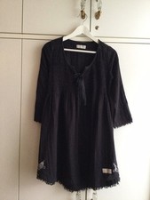 Odd Molly Kleid Gr. 1 S Gr. 36