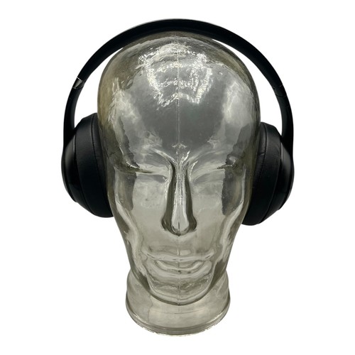 Beats kopfhörer studio - kopfhörer,