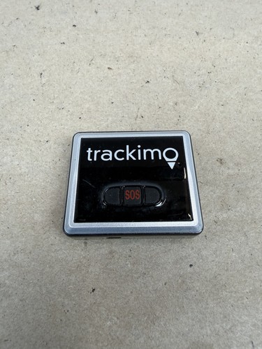 Trackimo universal gps - trackimo universal,