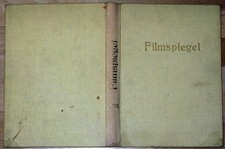 Film Zeitschrift aus DDR