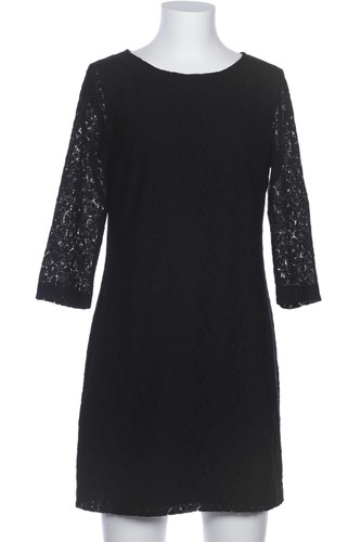 Taifun kleid damen dress - damen,