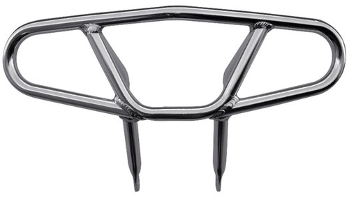 Frontbumper für yfm 700 - frontbumper, x-15