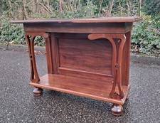 Kleine Gründerzeit Jugendstil