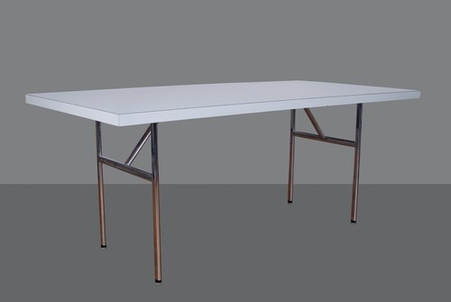 Vintage 60s tisch - vintage,