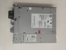 HP LTO-5 Ultrium 3000 SAS Tape