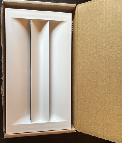 Hoval designgitter pazifik - designgitter,