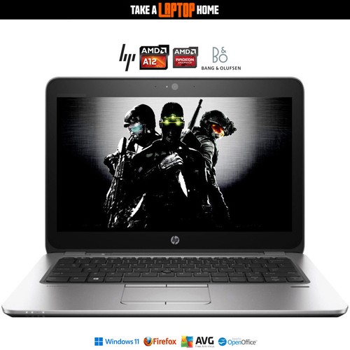 512gb ssd laptop - ssd, elitebook