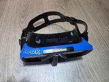 Optische Tauchermaske Tauchmaske Brille Maske AQUALUNG Technisub- Look