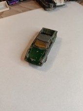 Corgi Juniors Whizzwheels