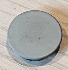 Porsche 964 993 996 986