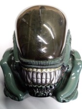 Micro Machines seltene  Aliens