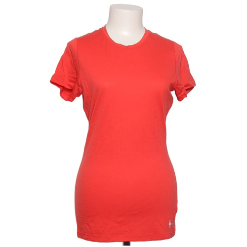 Smartwool shirt größe - t-shirt,,