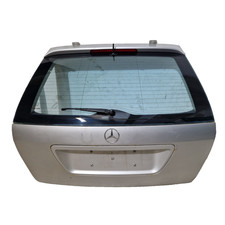 C17* Mercedes Benz W203 Kombi