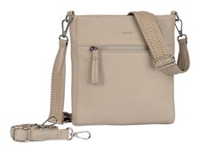 Gabor Silena Cross Bag S