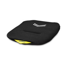 Axkid Connect Pad