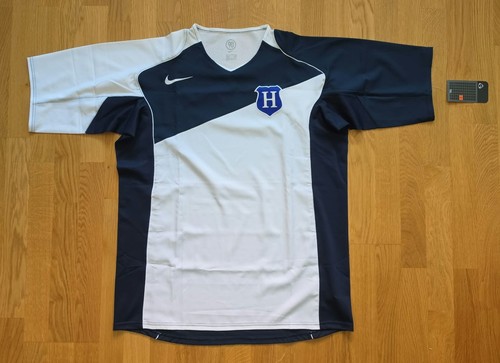 Hertha bsc nike trikot - hertha, nike-trikot