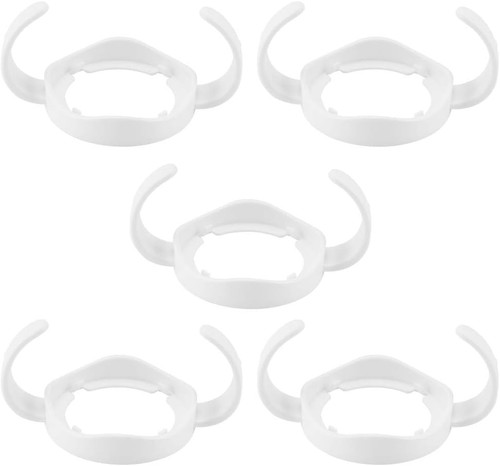 Flaschengriff halter für - flaschengriff-halter,