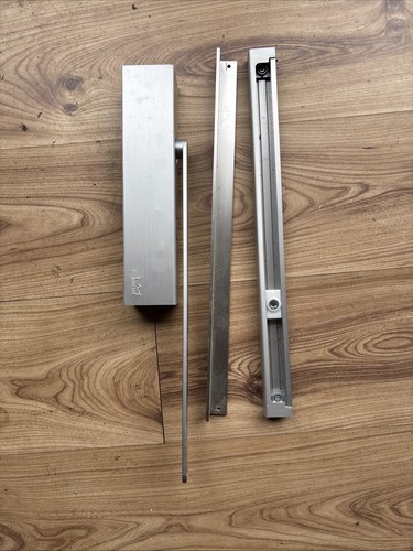 Dorma b türschließer - b,