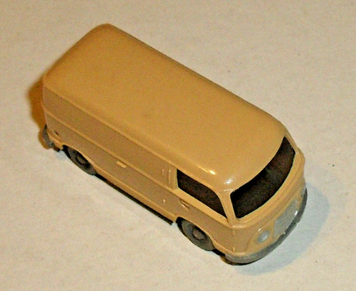 Wiking kleintransporter ford - kleintransporter,,