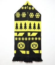 BORUSSIA DORTMUND BVB 09 XMAS