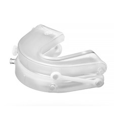 Somnoguard soft - somnoguard,