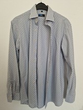 Art Sachs Hemd für Herren