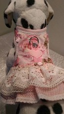 Hundegeschirr softgeschirr - hundegeschirr,