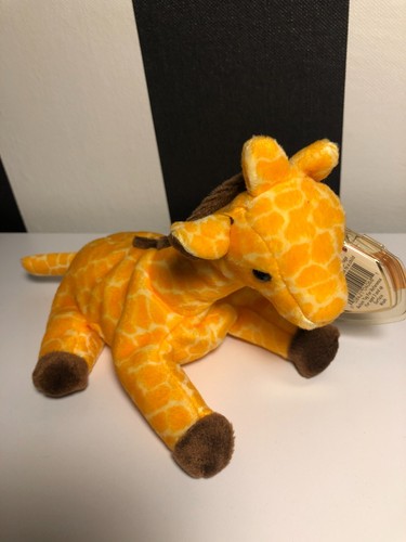 Neu ty beanie babies - neu,