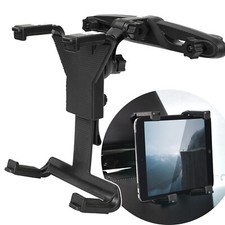 Universal for Tablet Auto