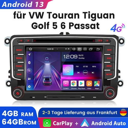 Carplay android dvd - android,