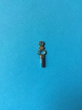 Uhrenschlüssel Taschenuhr