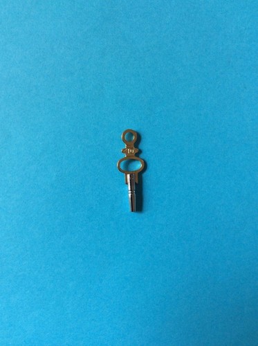 Uhrenschlüssel taschenuhr - uhrenschlüssel,