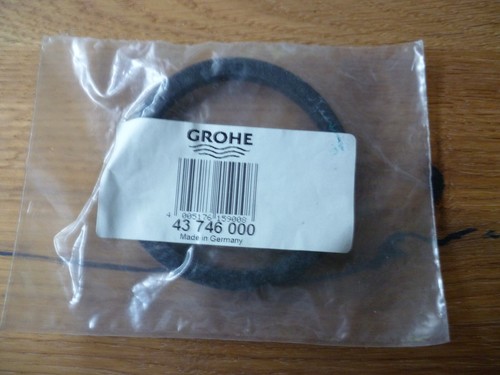 Grohe dal zentrierring aus - dal,