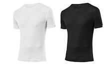 Löffler TRANSTEX® LIGHT