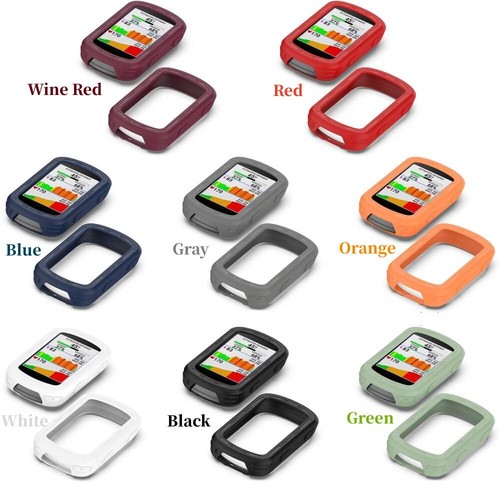 Für garmin edge 840 - garmin,