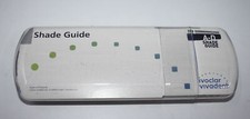 IVOCLAR VIVADENT Shade Guide