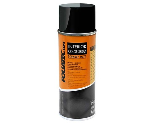 Foliatec auto interior - foliatec,