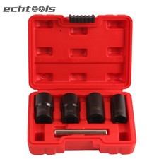 Steckschlüssel Satz