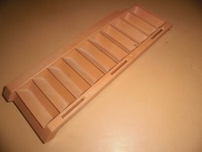 Playmobil 5300 Puppenhaus